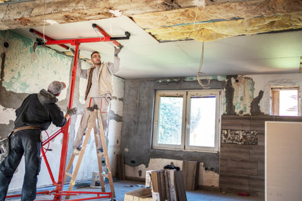 Best Energy Efficiency Solutions in Akwesasne, NY